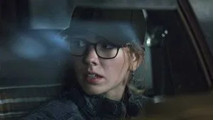 Американцы 6 сезон 1 серия