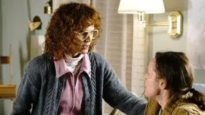 Американцы 6 сезон 2 серия