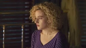 Американцы 6 сезон 5 серия