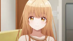 Ангел по соседству 1 сезон 5 серия