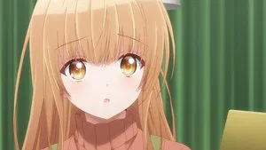 Ангел по соседству 1 сезон 7 серия