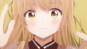 Ангел по соседству 1 сезон 9 серия