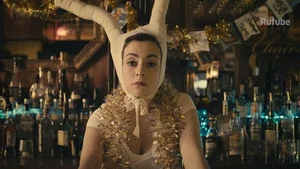 Бар На грудь 1 сезон 8 серия