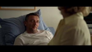 Блеск 1 сезон 7 серия