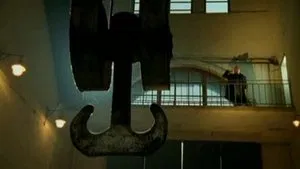 Бригада 1 сезон 10 серия