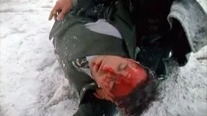 Бригада 1 сезон 11 серия