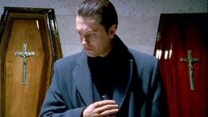 Бригада 1 сезон 15 серия