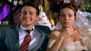 Бригада 1 сезон 5 серия