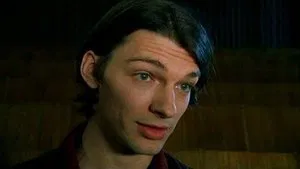 Бригада 1 сезон 6 серия