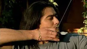 Бригада 1 сезон 7 серия