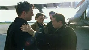 Бригада 1 сезон 8 серия