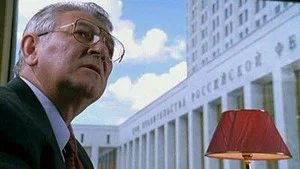 Бригада 1 сезон 9 серия