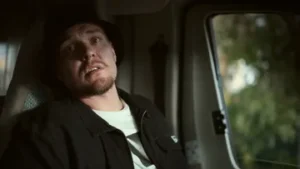 Быть цыганом 1 сезон 1 серия