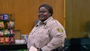 Быть присяжным 1 сезон 6 серия