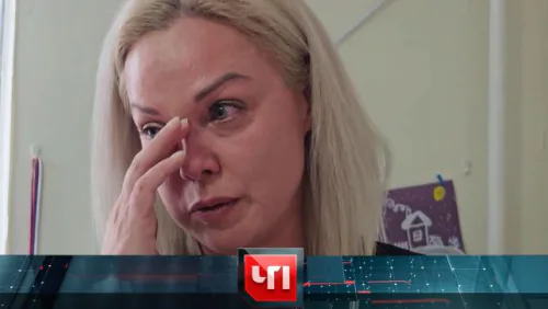 3 июля 2026 года. ЧП. Выпуск от 03.07.2026