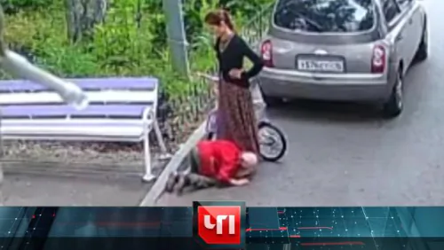 7 июля 2026 года. ЧП. Выпуск от 07.07.2026