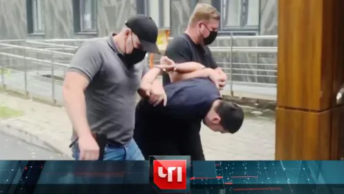 10 июня 2026 года. ЧП. Выпуск от 10.06.2026