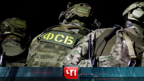 10 июля 2026 года. ЧП. Выпуск от 10.07.2026