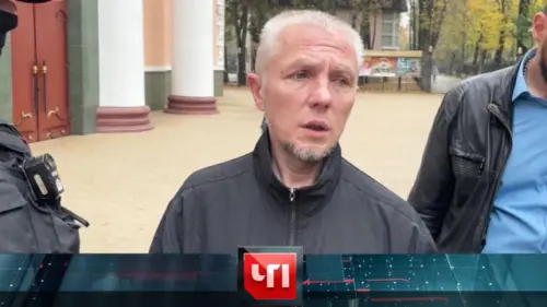 14 августа 2026 года. ЧП. Выпуск от 14.08.2026