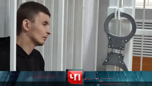 22 июня 2026 года. ЧП. Выпуск от 22.06.2026