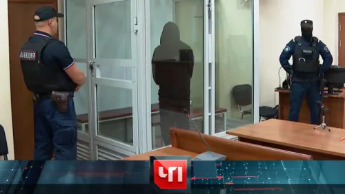 24 июля 2026 года. ЧП. Выпуск от 24.07.2026