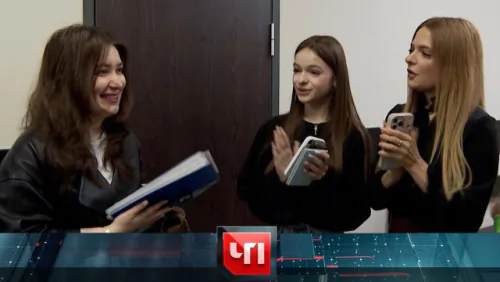 29 мая 2026 года. ЧП. Выпуск от 29.05.2026