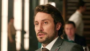 Что делать женщине если 1 сезон 5 серия