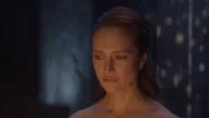 Циники 1 сезон 3 серия