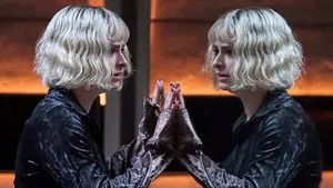 Цитадель 1 сезон 4 серия