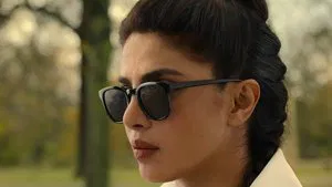 Цитадель 1 сезон 5 серия