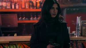 Цитадель 2 сезон 3 серия