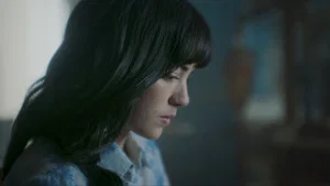 Дом духов 1 сезон 1 серия