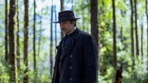 Дом духов 1 сезон 4 серия