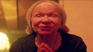 Экипаж 314 1 сезон 7 серия Оксения