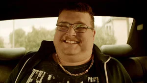 Экипаж 314 2 сезон 1 серия Квартира 37