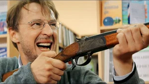 Экипаж 314 2 сезон 5 серия Проза жизни