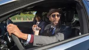 Это мы 1 сезон 13 серия