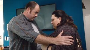 Это мы 1 сезон 7 серия