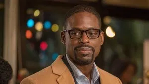 Это мы 3 сезон 10 серия