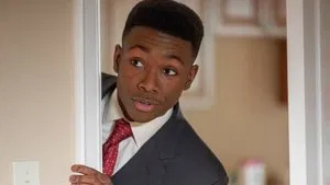 Это мы 3 сезон 14 серия