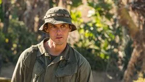 Это мы 3 сезон 4 серия