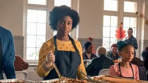 Это мы 3 сезон 8 серия