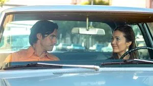 Это мы 4 сезон 10 серия