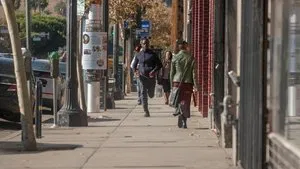 Это мы 4 сезон 11 серия