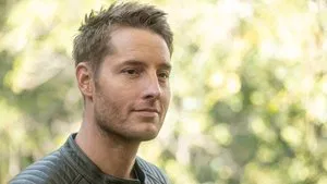 Это мы 4 сезон 15 серия