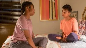 Это мы 4 сезон 3 серия