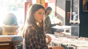 Это мы 4 сезон 4 серия