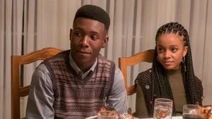 Это мы 4 сезон 5 серия