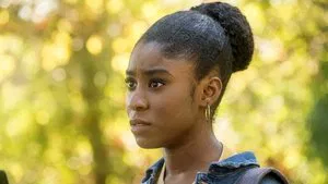 Это мы 4 сезон 7 серия