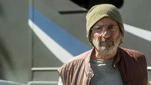 Это мы 4 сезон 8 серия